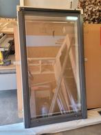 4x velux pk10, Ophalen, Gebruikt, Minder dan 80 cm, 80 tot 120 cm