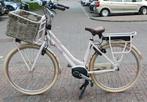 Gazelle Miss Grace Bosch Active Line middenmotor garantie 50, Ophalen, 47 tot 50 cm, Versnellingen, Zo goed als nieuw