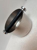 Motta Knock Box - Koffie Afklopbak, Ophalen of Verzenden, Gebruikt