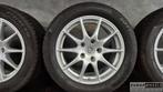18 inch Porsche Panamera Breedset Winterbanden, Auto-onderdelen, Banden en Velgen, 19 inch, -, -, Banden en Velgen