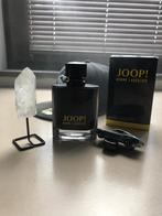 Joop Homme Absolute Sample 3ml, Sieraden, Tassen en Uiterlijk, Uiterlijk | Parfum, Ophalen