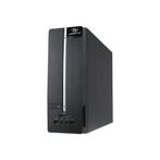 PACKARD BELL iMedia S 2984 Desktop PC, Computers en Software, Packard bell, 8 GB, Ophalen of Verzenden, Zo goed als nieuw