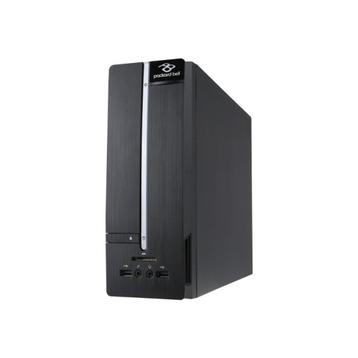 PACKARD BELL iMedia S 2984 Desktop PC beschikbaar voor biedingen