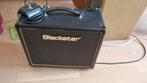 Blackstar HT5 Tube Amp Guitar, Ophalen, Zo goed als nieuw, Minder dan 50 watt