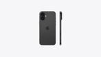 APPLE iPhone 16 Plus 128GB 6.7" Black 4XVU3ZN/A, Verzenden, Zo goed als nieuw, Info@ritmeester.info, https://www.ritmeester.org/contact