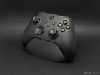 Xbox controler standaard, Verzenden, Nieuw, Overige typen, Xbox One