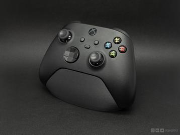 Xbox controler standaard beschikbaar voor biedingen