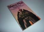 Frederik Pohl: Mens Plus (Prisma SF pocket nr 1820), Boeken, Ophalen of Verzenden, Gelezen
