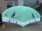 F-One Swing V4 5m, Watersport en Boten, Wingsurfen, Ophalen of Verzenden, Zo goed als nieuw, Wingsurf-wing