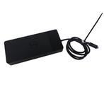 DELL K20A001 WD19 docking station, Computers en Software, Dockingstations, Gebruikt