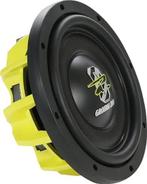 Ground Zero SPL Set - Versterker, Subs, Speakers, Auto diversen, Ophalen of Verzenden, Nieuw