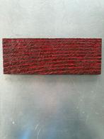 Peter Verdonk, olieverf op board, 2008, Antiek en Kunst, Kunst | Overige Kunst, Ophalen of Verzenden