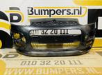 BUMPER Citroen C3 Picasso Facelift 2013-2017 1-F4-10561z, Auto diversen, Tuning en Styling, Ophalen of Verzenden