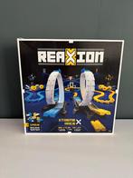 reaxion xtreme race domino, Ophalen, Gebruikt, Overige merken