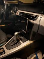 Bmw 1, 3, X1 en Z4 serie | 2004 - 2014 | Autoradio, Ophalen of Verzenden, Zo goed als nieuw