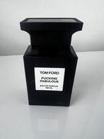 Tom Ford fucking fabulous, Ophalen of Verzenden, Nieuw