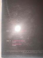 Catscan - Not Revolutionized Hardcore Vinyl, Cd's en Dvd's, Ophalen of Verzenden, Gebruikt, 12 inch