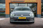 Volkswagen Golf 2.0 TDI GTD Panoramadak Navi Harman Kardon, 730 kg, Gebruikt, Euro 6, 4 cilinders