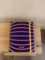 Matscha planner - nieuw en ongebruikt!, Ophalen of Verzenden, Nieuw