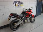 APRILIA Shiver 750, Motoren, Motoren | Aprilia, 750 cc, 2 cilinders, Bedrijf, Onbekend