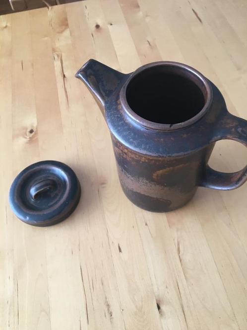 koffiekan Arabia Ruska, Huis en Inrichting, Keuken | Servies, Gebruikt, Overige typen, Overige stijlen, Keramiek, Ophalen