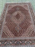 Perzisch handgeknoopt tapijt Tebriz 200 bij 290 cm, Ophalen of Verzenden, Zo goed als nieuw
