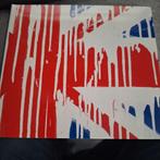 Holly Johnson Europa, Cd's en Dvd's, Ophalen of Verzenden, 2000 tot heden, Zo goed als nieuw
