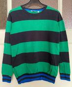 Jongens 2 truien, 2 overhemden, t-shirt, 146-152 los te koop, Ophalen of Verzenden, Gebruikt, Jongen