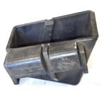 console bakje Waarschijnlijk Peugeot 204 en paar auto items, Ophalen of Verzenden, Gebruikt