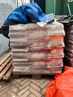 betonzakken, Doe-het-zelf en Verbouw, Overige Doe-het-zelf en Verbouw, Ophalen, Nieuw