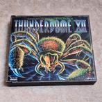 CD Thunderdome XII (Caught In The Web Of Death), Ophalen of Verzenden, Gebruikt, Overige genres