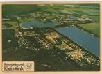 ARCEN Rekreatieoord Klein Vink Luchtfoto, Verzenden, 1980 tot heden, Gelopen, Limburg