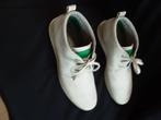 Ecco enkelboots, Ecco, Schoenen met lage hakken, Beige, Ophalen of Verzenden