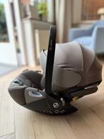 Cybex Cloud Z iSize baby autostoeltje, Verstelbare rugleuning, Gebruikt, Overige methoden, 0 t/m 13 kg