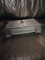 Rockford Fosgate, Ophalen of Verzenden, Zo goed als nieuw