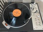 Pioneer PL 570 x vintage, Ophalen of Verzenden, Zo goed als nieuw, Pioneer