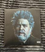 The weeknd - dawn fm vinyl, Ophalen of Verzenden, Zo goed als nieuw