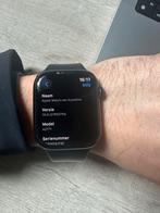 Mooie Apple Watch ️ serie 8, Gebruikt, Ophalen of Verzenden, Conditie, IOS
