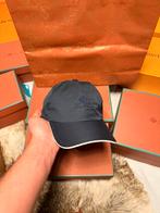 Loro Piana Baseball Cap Navy Blue L/XL, Kleding | Heren, Hoeden en Petten, Ophalen of Verzenden, Nieuw, 60 cm (XL, 7½ inch) of meer