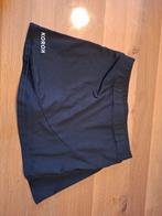 Sportrokje Korok - Maat 130/136, Ophalen, Gebruikt, Meisje, Overige typen