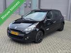 Renault Clio 1.2 Authentique✅️Airco✅️Apk✅️, Voorwielaandrijving, Euro 5, Stof, Gebruikt