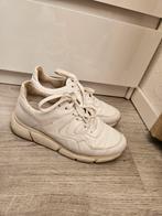 Gabor sneakers, Ophalen of Verzenden, Zo goed als nieuw, Sneakers of Gympen