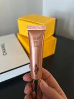 Charlotte Tilbury Glowgasm blush/highlighter, Wangen, Nieuw, Ophalen of Verzenden, Make-up