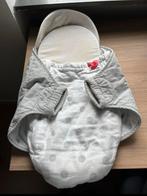 Puckababy draagbedje, Kinderen en Baby's, Dekens, Slaapzakjes en Inbakerproducten, Ophalen, Gebruikt, Minder dan 70 cm, Slaapzak