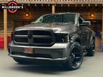 Dodge Ram 1500 5.7 V8 Classic Single Cab Widebody 1e eigenaa, Auto's, Automaat, Gebruikt, 5654 cc, 402 pk