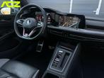 Volkswagen Golf 2.0 TSI GTI Clubsport|Leer|Pano|IQ|H&K|BOMVO, Euro 6, 4 cilinders, Bedrijf, Golf