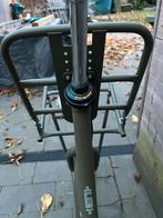 Cortina U4 Damesfiets - Transportfiets, Fietsen en Brommers, Fietsen | Dames | Damesfietsen, Overige merken, Gebruikt, Versnellingen