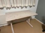 Kinderkamer set van merk Lifetime, Ophalen, Gebruikt, Tafel(s)