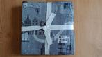 Keukentextiel - Nieuw - Set - Hema - Sinterklaas/5 december, Huis en Inrichting, Keuken | Textiel, Ophalen, Nieuw, Zwart, Theedoek of Handdoek