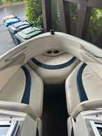 Nette Bayliner 1750 LS in zeer nette staat!!, Ophalen, Binnenboordmotor, 120 tot 200 pk, Zo goed als nieuw